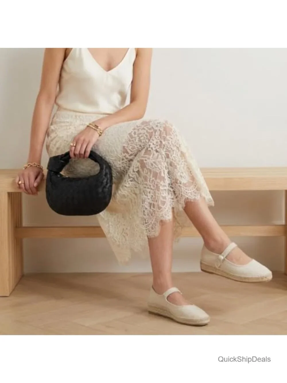 N/A lightweight canvas
